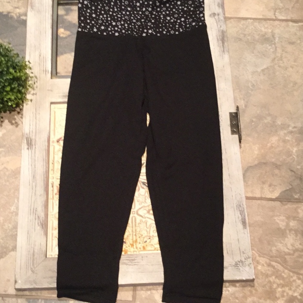 Final Price Cut ! Victoria Sport Size XS left! - Picture 4 of 5